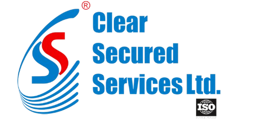 Clear Secured Services